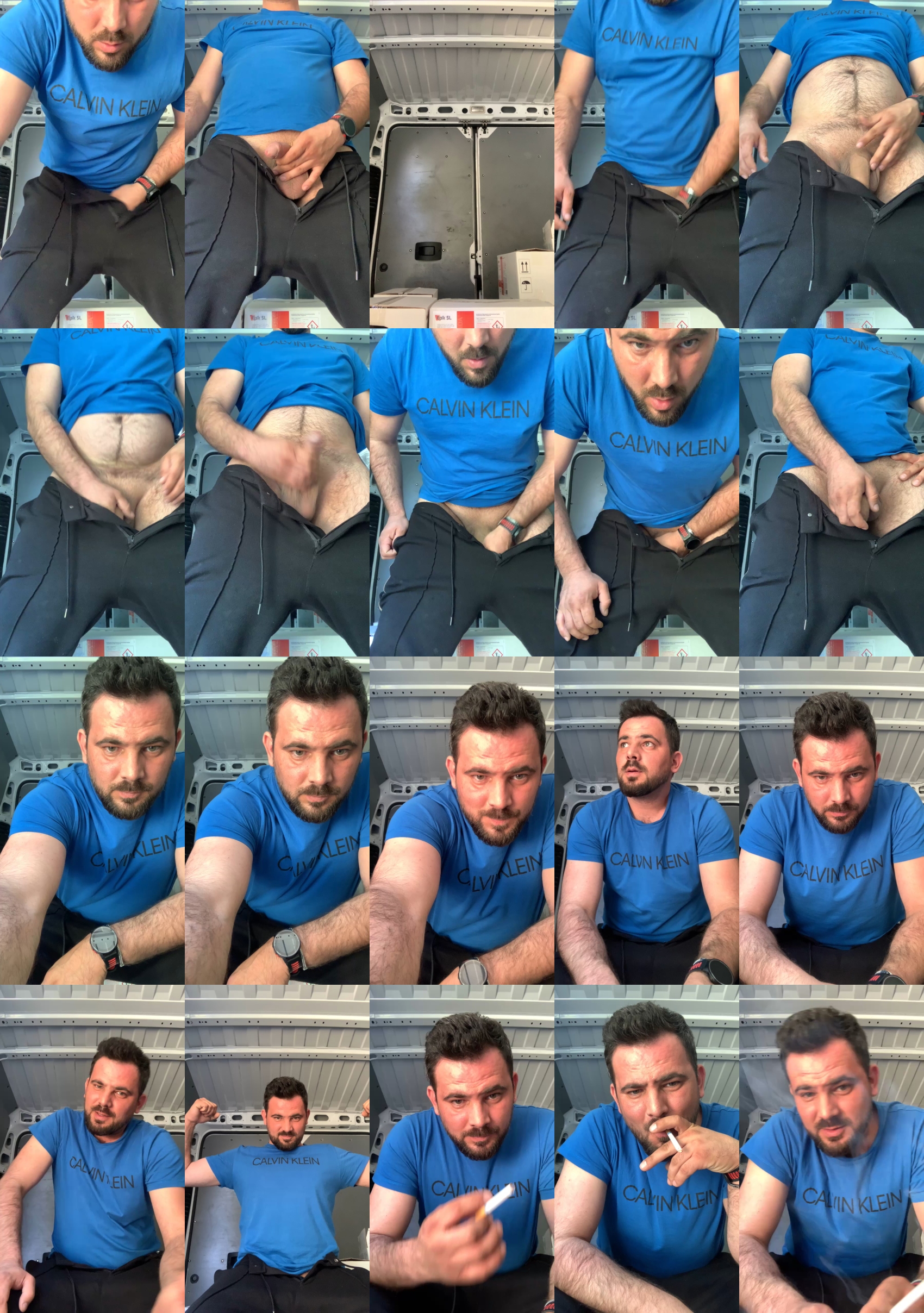 Edward_venezia  08-04-2022